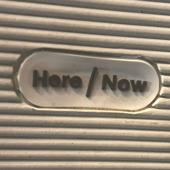 HERE/NOW Arian PomPom Trim Sneakers - Picture 14 of 14